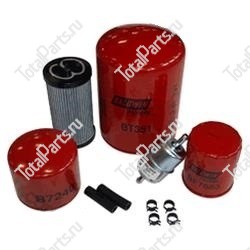 MOFFETT M21513Y НАБОР ФИЛЬТРОВ