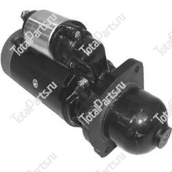 DEUTZ 1163669 СТАРТЕР