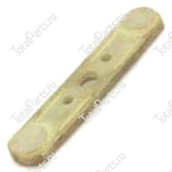 CLARK 859277 КОНТАКТ