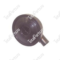 PERKINS 2652A002 САПУН