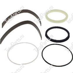 DAEWOO-DOOSAN D510840 РЕМКОМПЛЕКТ ЦИЛИНДРА ПОДЪЕМА