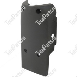 LINDE 3865431601 ПАНЕЛЬ