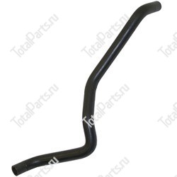 LINDE 3931084003 РЕЗИНОВЫЙ ШЛАНГ