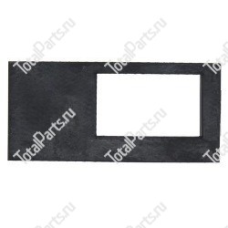 TENNANT 86812 УПЛОТНЕНИЕ