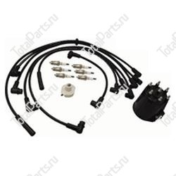 HYSTER 800128809 НАБОР СИСТЕМЫ ЗАЖИГАНИЯ