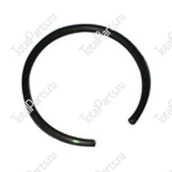 HYSTER 76001406 СТОПОРНОЕ КОЛЬЦО