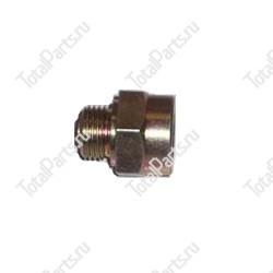 SIZE M14x1.5xM16x1.5xSW24 АДАПТЕР