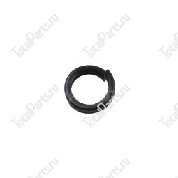 HYSTER 0205498 ГРОВЕР