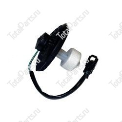 TOYOTA 589501200071 КРЫШКА РЕЗЕРВУАРА ТОРМОЗНОЙ ЖИДКОСТИ