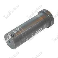 HYSTER 308117 ПАЛЕЦ ЦИЛИНДРА НАКЛОНА