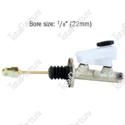 LPM 6052130 МАСТЕР ЦИЛИНДР