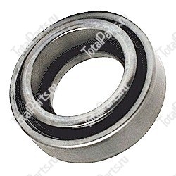 INPARTS 31011254 ПОДШИПНИК ВЫЖИМНОЙ 54