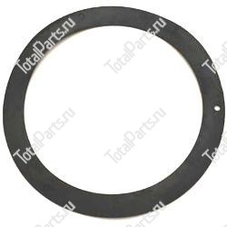 LINDE 3361168000 УПЛОТНЕНИЕ