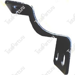 HYUNDAI 65FY18300 КРОНШТЕЙН