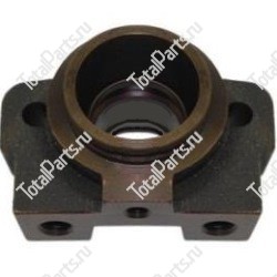 KOMATSU 30A6411130 ГОЛОВКА ЦИЛИНДРА