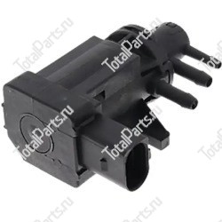 ERA 555171 ПРЕОБРАЗОВАТЕЛЬ ДАВЛЕНИЯ