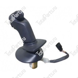 STILL 3005206811 ДЖОЙСТИК