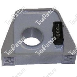 STILL 0639315 ДАТЧИК ТОКА