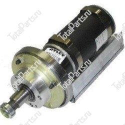 ATLET 113874 БЛОК ДВИГАТЕЛЯ РУЛЕВОГО УПРАВЛЕНИЯ