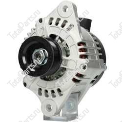 MAGNETI MARELLI 63321436 ГЕНЕРАТОР