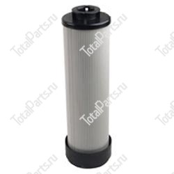 SIZE 67*124*387.5*387.5 ФИЛЬТР ГИДРАВЛИКИ