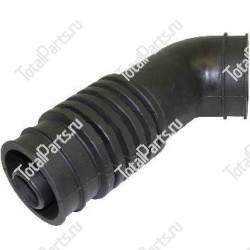 SIZE 1*187*60*65*35*165*N ВОЗДУХОВОД