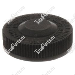 TVH 10029135 ЗАЛИВНАЯ КРЫШКА