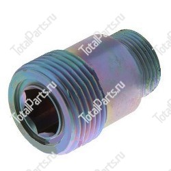 KALMAR 408985.3300 ФИТИНГ