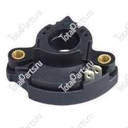 KEY NUMBER MM817 КОММУТАТОР СИСТЕМЫ ЗАЖИГАНИЯ С КАТУШКОЙ