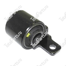 TOYOTA 672053051071 РЕЗИНОВАЯ ОПОРА