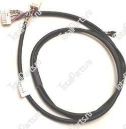 LINDE 3093810359 СОЕДИНИТЕЛЬНЫЙ КАБЕЛЬ | ЗАПЧАСТИ НА ПОГРУЗЧИК