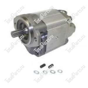 PARKER 3339111475 НАСОС ГИДРАВЛИКИ