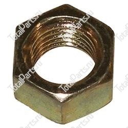 SIZE M10x1.5 ГАЙКА