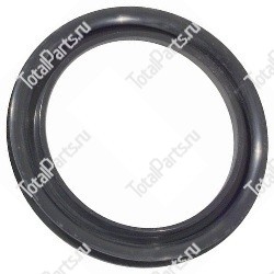 SIZE 75*104*8 САЛЬНИК S52 | M | Z-NO ROTATION