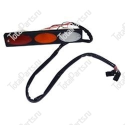 TOTALSOURCE SY33328 ФАРА ЗАДНЯЯ