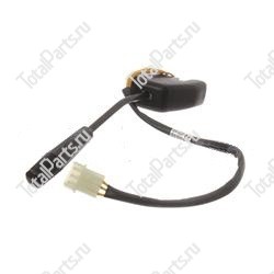 DAEWOO-DOOSAN D287671 ПЕРЕКЛЮЧАТЕЛЬ УКАЗАТЕЛЯ ПОВОРОТА