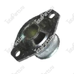 STEINBOCK 7421111 РЕЗИНОВАЯ ОПОРА