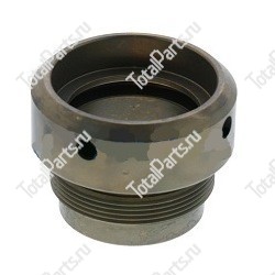 MITSUBISHI RL481858 БУКСА