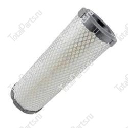 PERKINS 26510362 ФИЛЬТР ВОЗДУШНЫЙ