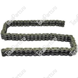 JUNGHEINRICH (AMEISE) 52020226 ПОДЪЁМНАЯ ЦЕПЬ