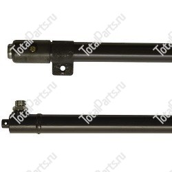 LINDE 51724405358 ГИДРАВЛИЧЕСКИЙ ЦИЛИНДР 1678 MM