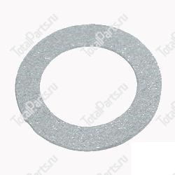 TVH 6781111 ПРОКЛАДКА ПРОБКИ ПОДДОНА