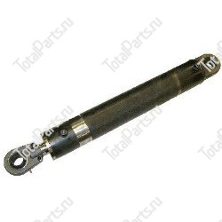 TVH 6135812 ГИДРАВЛИЧЕСКИЙ ЦИЛИНДР