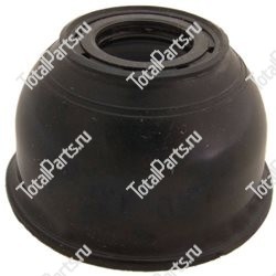 FEBEST MBJB-DJ1F ПЫЛЬНИК ШАРОВОЙ ОПОРЫ