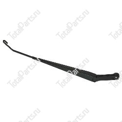 HANGCHA (HC) CPCD45-50 ПОВОДОК СТЕКЛООЧИСТИТЕЛЯ НА ПОГРУЗЧИКИ