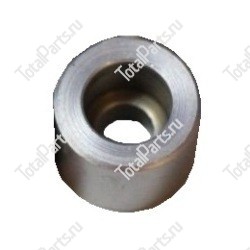 BOBCAT 6704435 КУЛАК