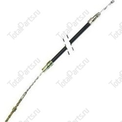 STEINBOCK 5041487 ТРОС РУЧНИКА