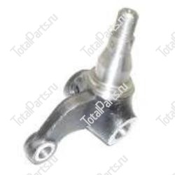 TVH 6154143 ПОВОРОТНЫЙ КУЛАК