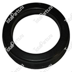 TCM N16175GS00B ПРОКЛАДКА КАМЕРЫ