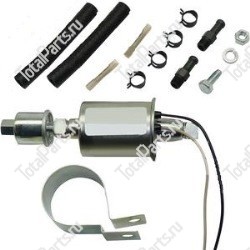 KEY NUMBER E8012S ТОПЛИВНЫЙ НАСОС